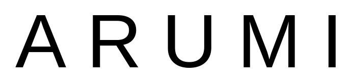 Arumi